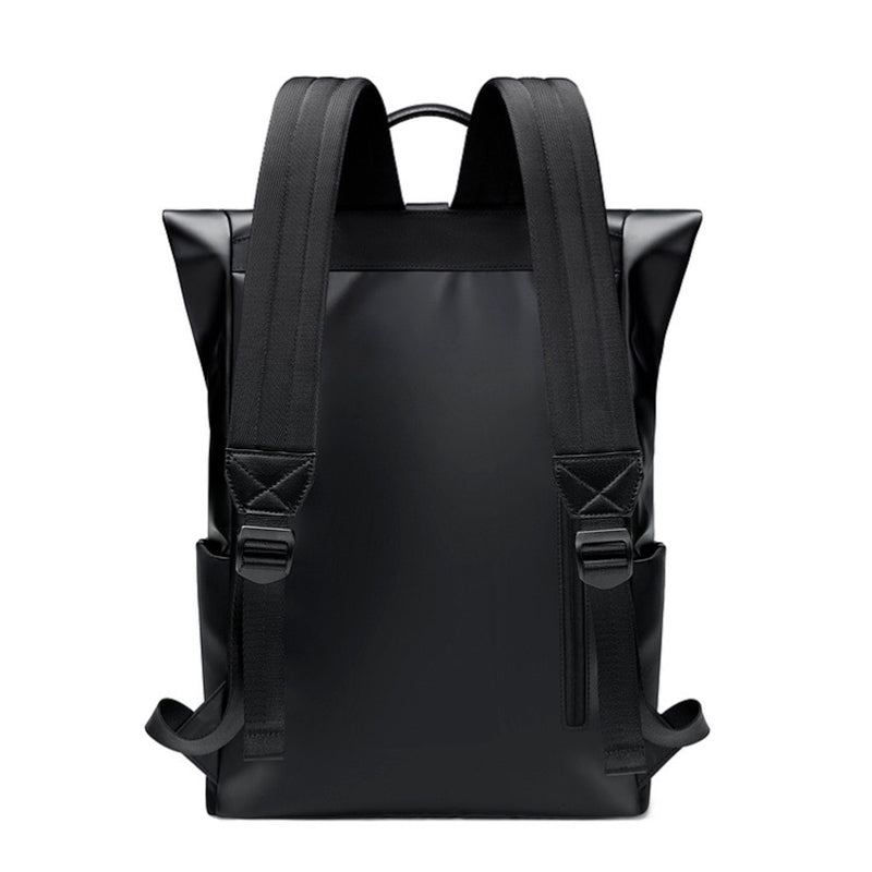 BACKPACK|ファッション 実用性