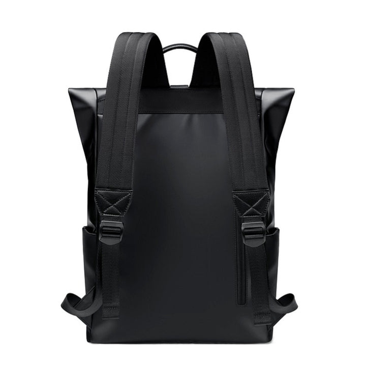BACKPACK|ファッション 実用性