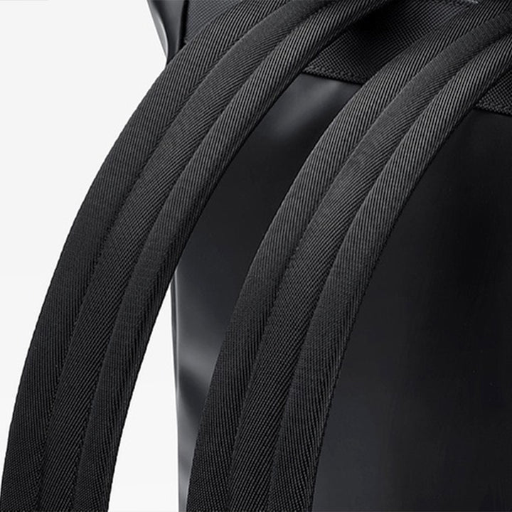 BACKPACK|ファッション 実用性