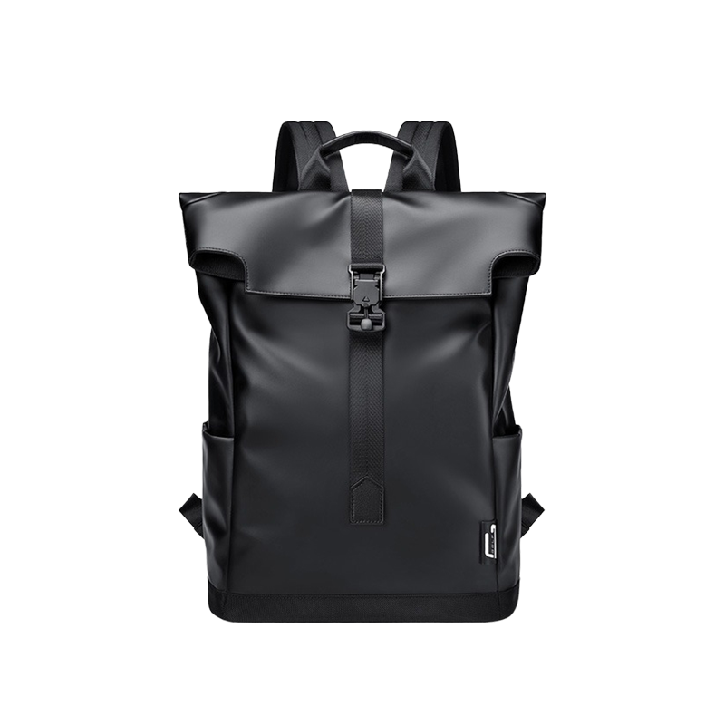 BACKPACK|ファッション 実用性