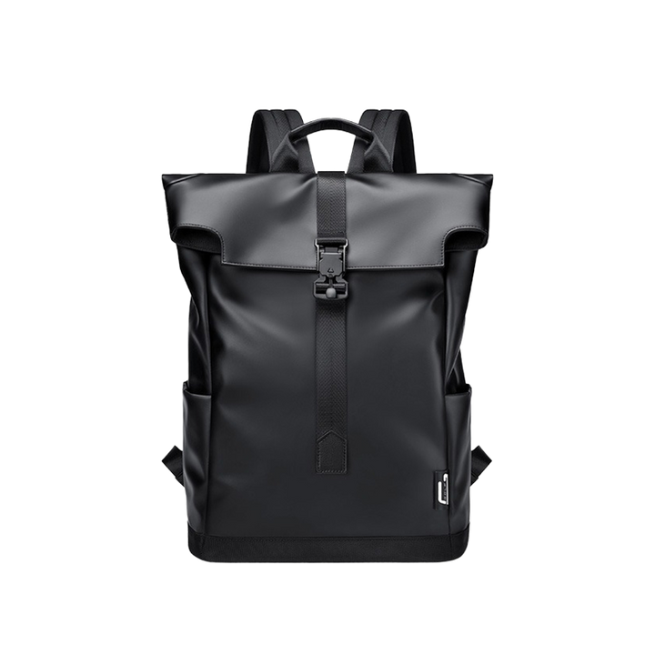 BACKPACK|ファッション 実用性