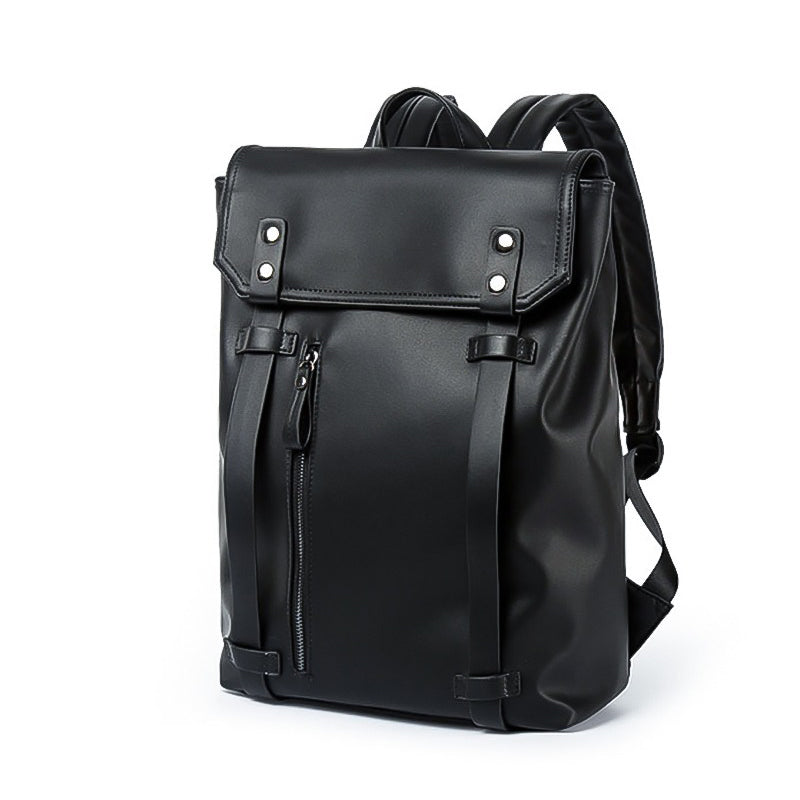 BACKPACK|モダン デザイン性