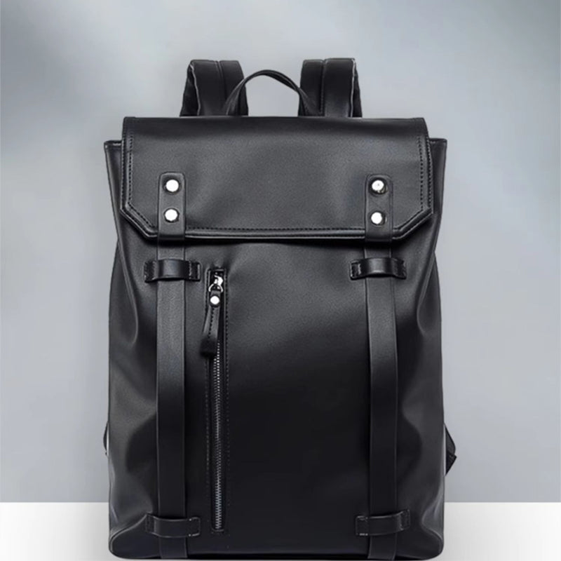 BACKPACK|モダン デザイン性