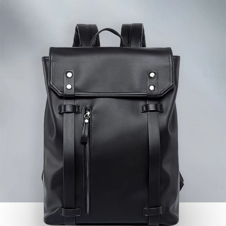 BACKPACK|モダン デザイン性