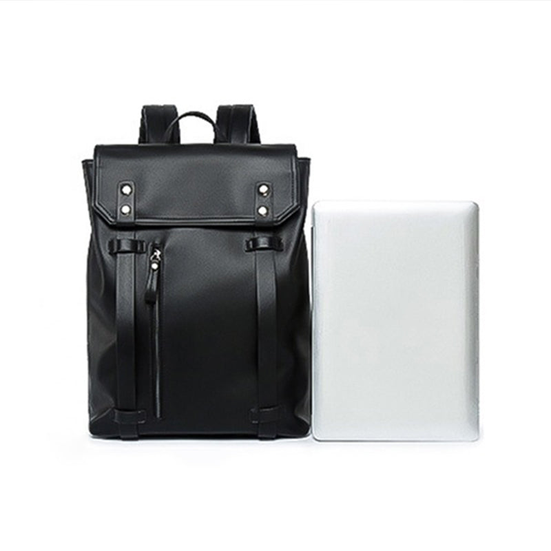 BACKPACK|モダン デザイン性