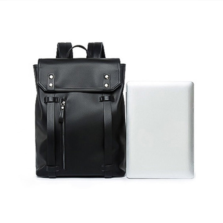 BACKPACK|モダン デザイン性