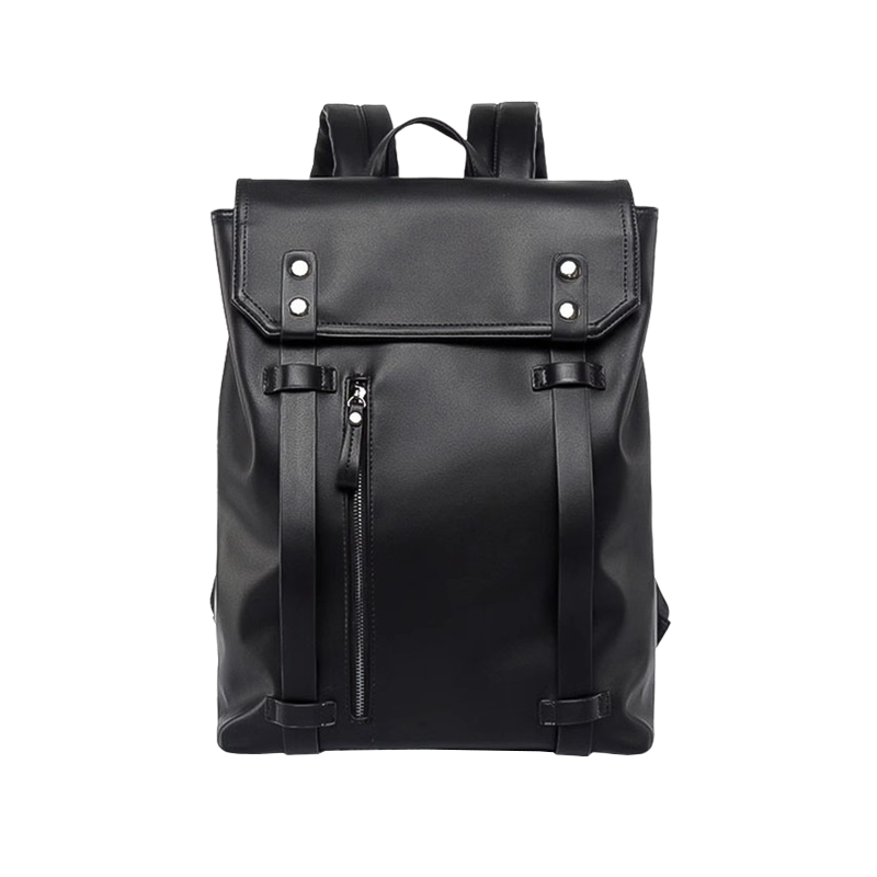BACKPACK|モダン デザイン性