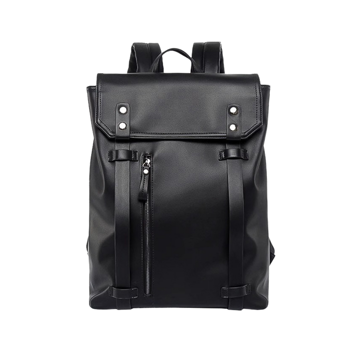 BACKPACK|モダン デザイン性