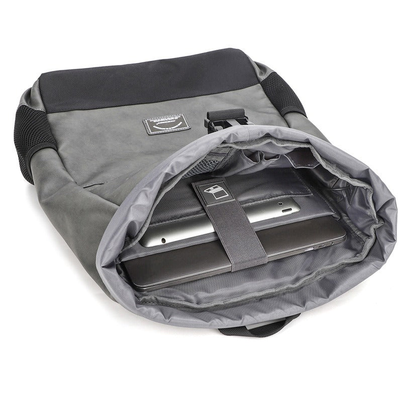 BACKPACK|スタイリッシュ 撥水性抜群
