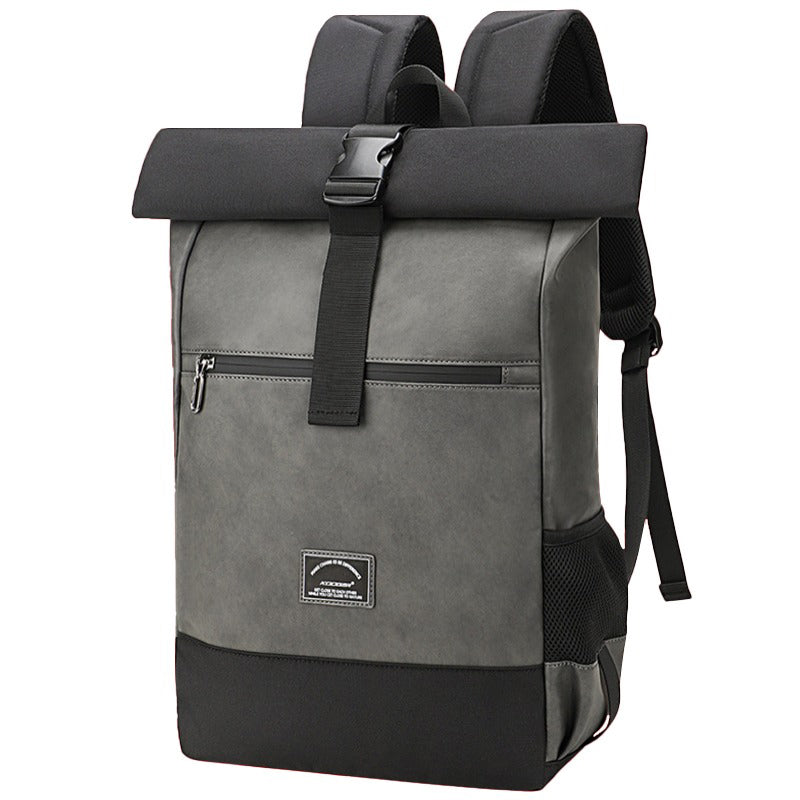 BACKPACK|スタイリッシュ 撥水性抜群