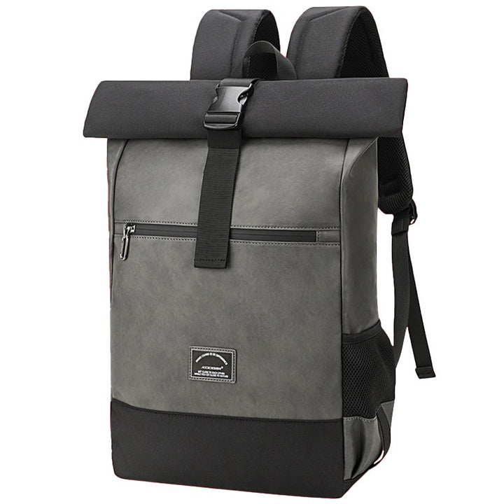 BACKPACK|スタイリッシュ 撥水性抜群