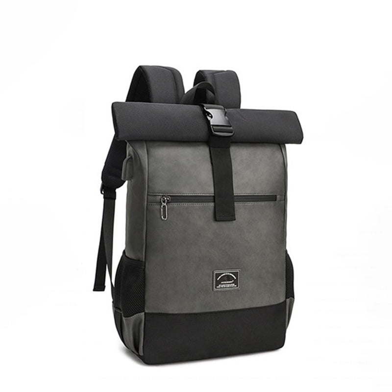BACKPACK|スタイリッシュ 撥水性抜群