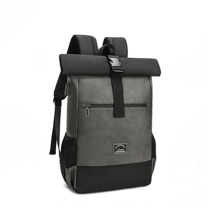 BACKPACK|スタイリッシュ 撥水性抜群