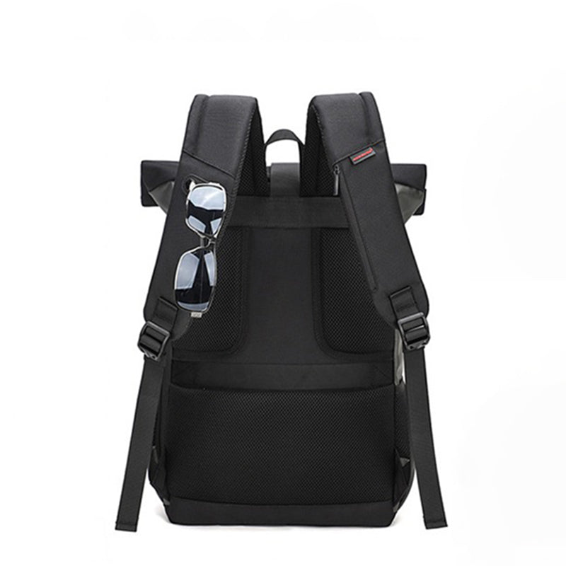 BACKPACK|スタイリッシュ 撥水性抜群