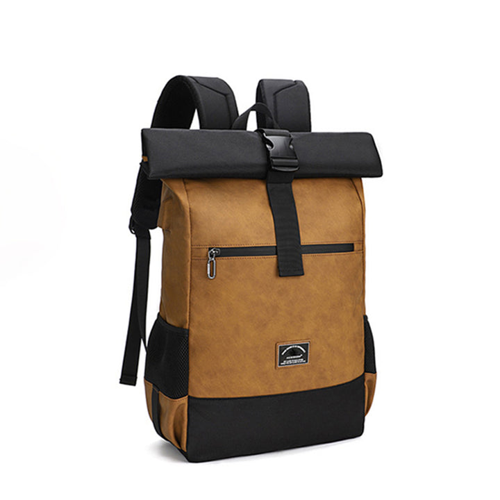 BACKPACK|スタイリッシュ 撥水性抜群