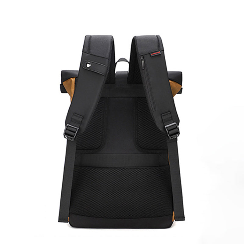 BACKPACK|スタイリッシュ 撥水性抜群