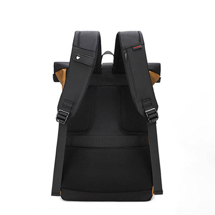 BACKPACK|スタイリッシュ 撥水性抜群