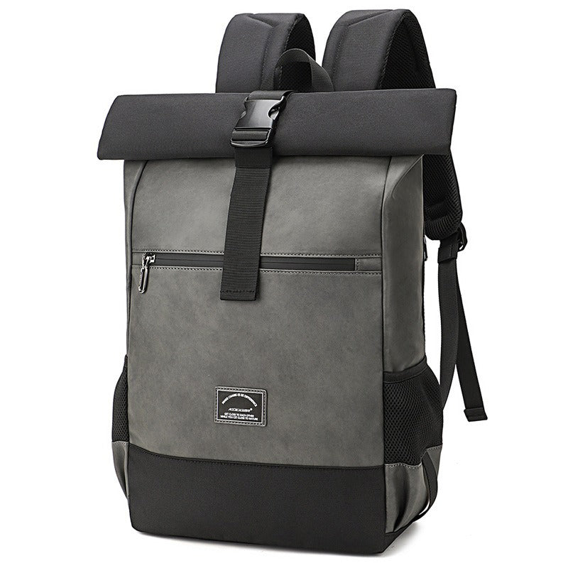 BACKPACK|スタイリッシュ 撥水性抜群