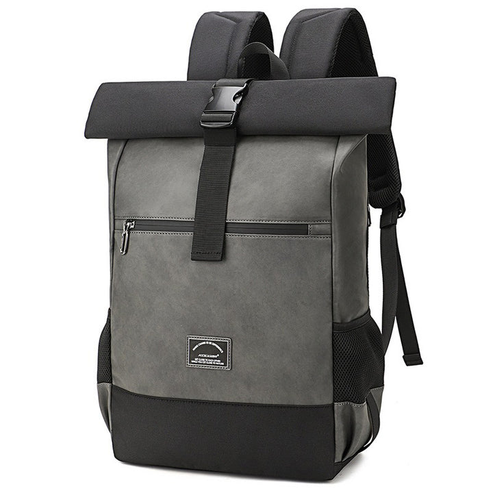 BACKPACK|スタイリッシュ 撥水性抜群