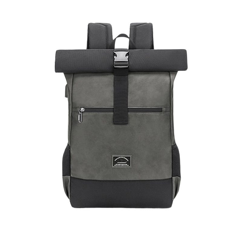 BACKPACK|スタイリッシュ 撥水性抜群
