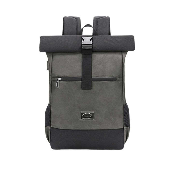 BACKPACK|スタイリッシュ 撥水性抜群