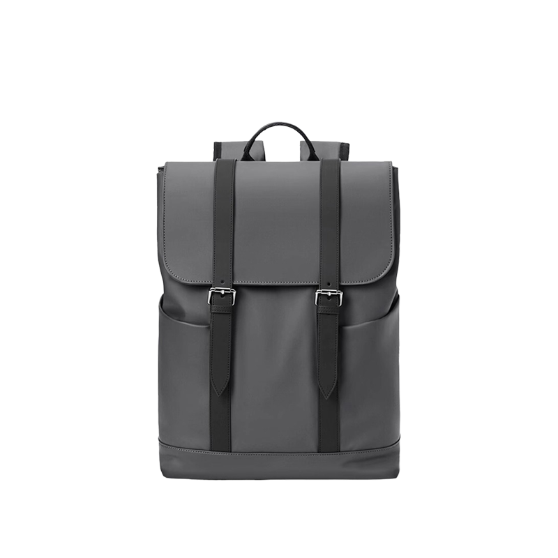 BACKPACK|レザー シンプル