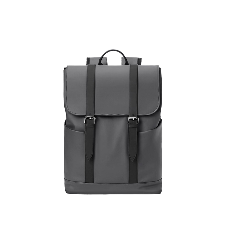 BACKPACK|レザー シンプル