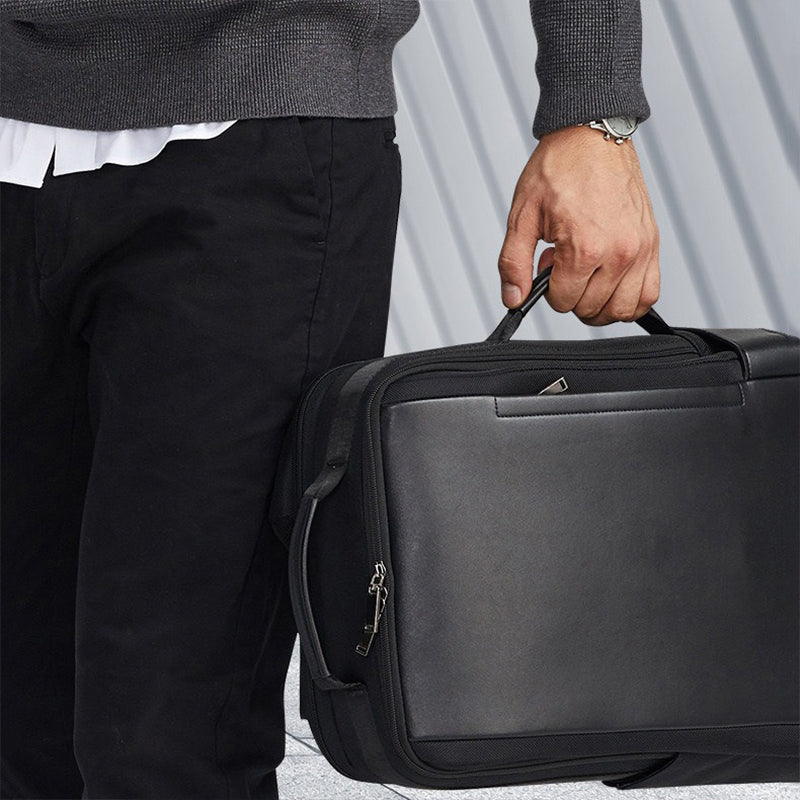 BACKPACK|マルチファンクション ビジネス