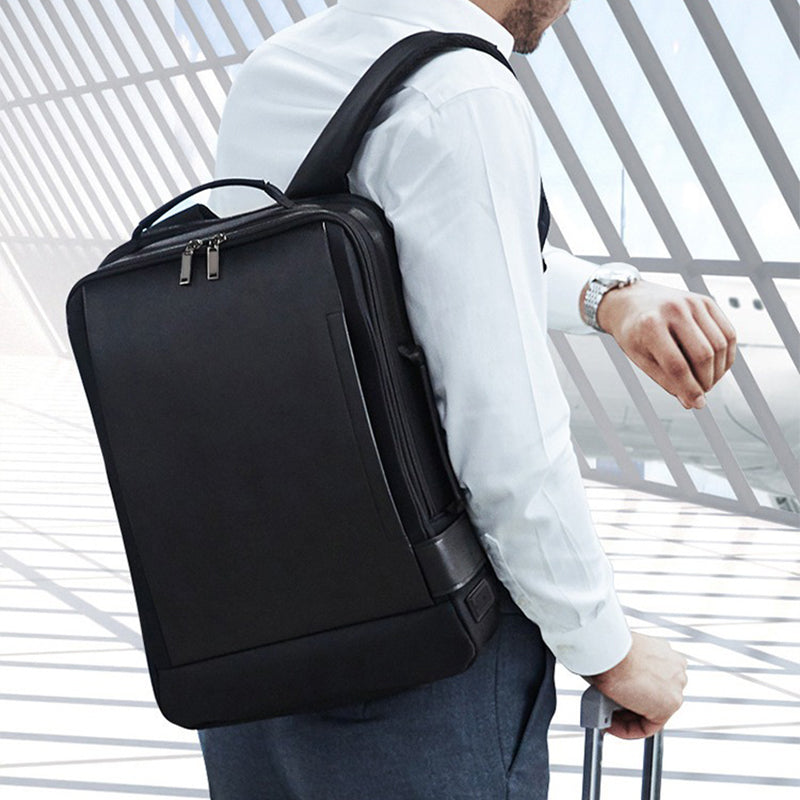 BACKPACK|マルチファンクション ビジネス