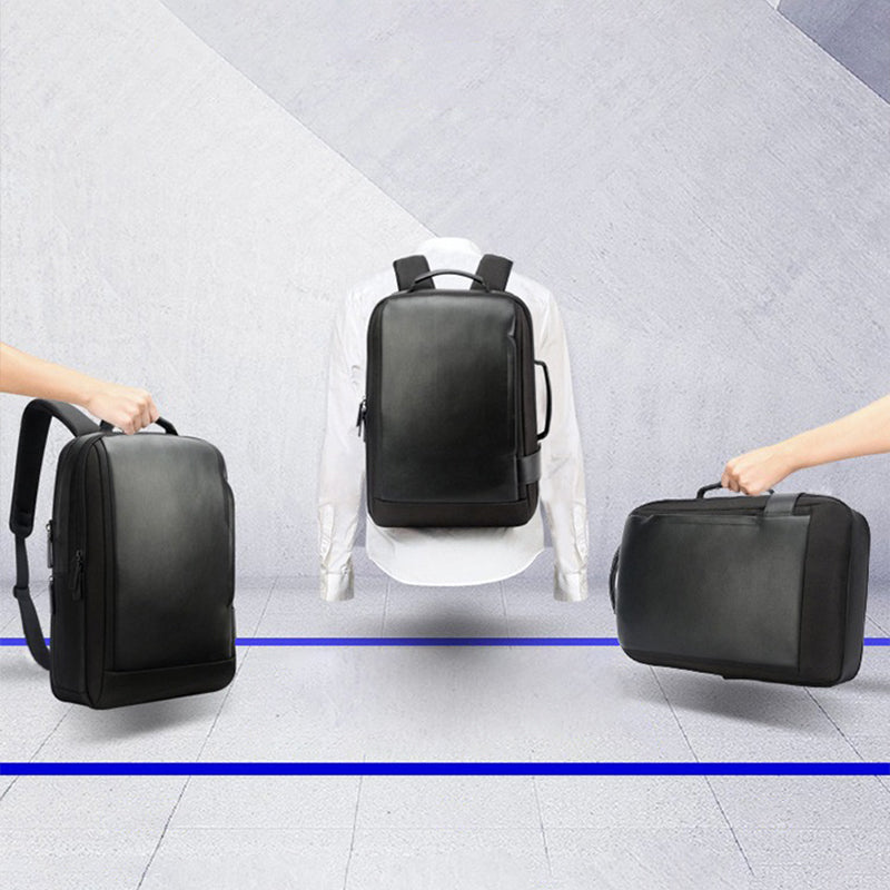 BACKPACK|マルチファンクション ビジネス