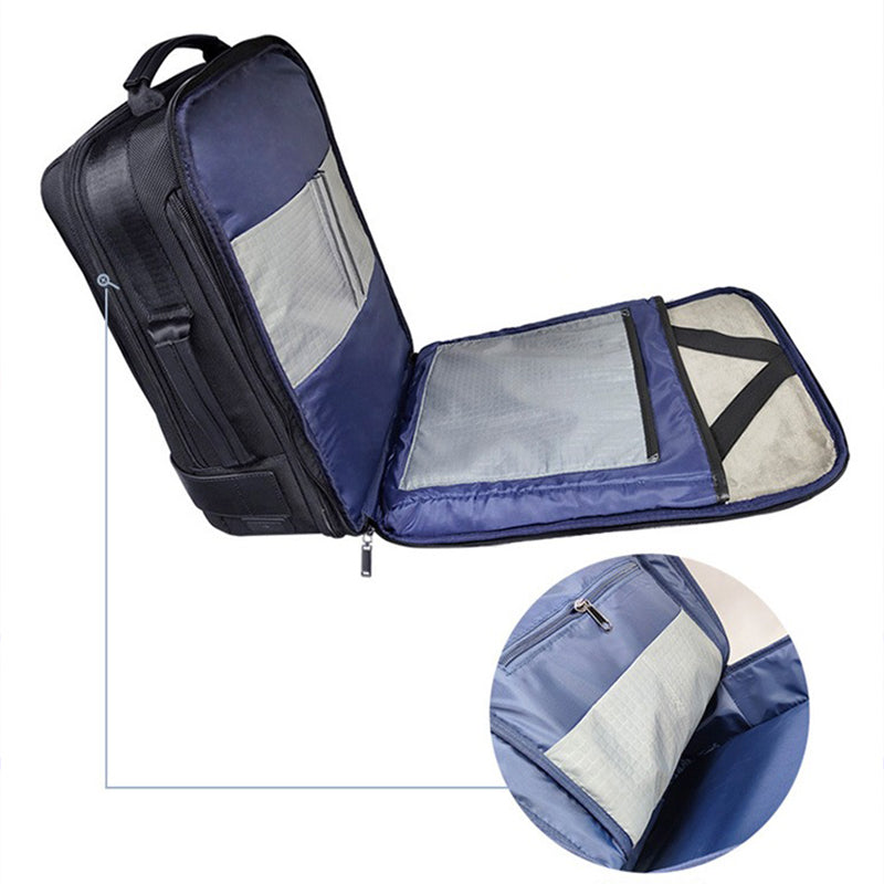 BACKPACK|マルチファンクション ビジネス