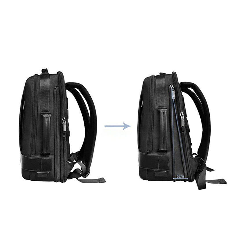 BACKPACK|マルチファンクション ビジネス