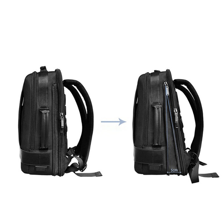 BACKPACK|マルチファンクション ビジネス