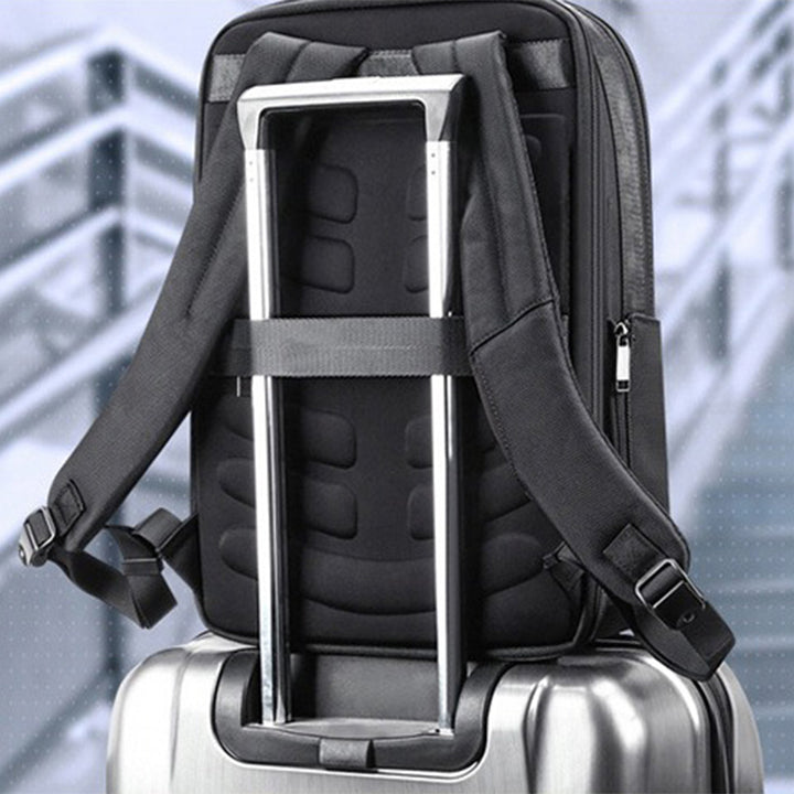 BACKPACK|マルチファンクション ビジネス