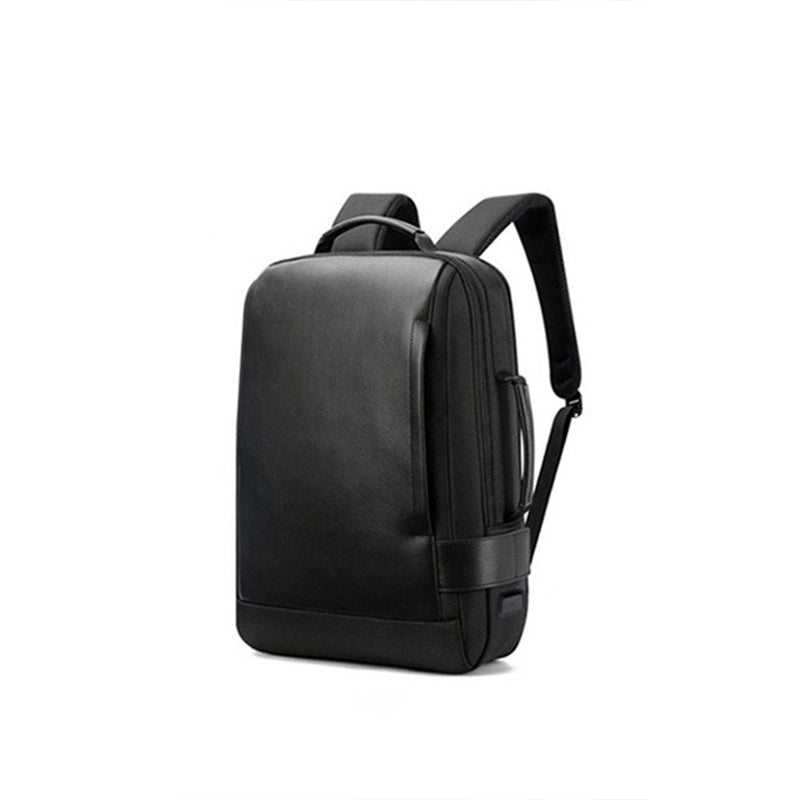 BACKPACK|マルチファンクション ビジネス