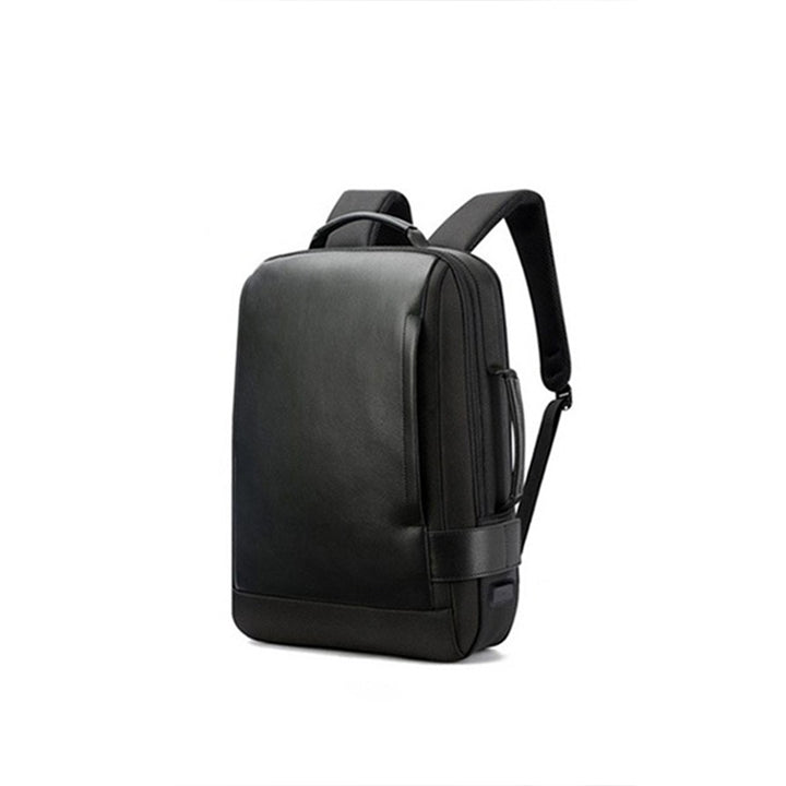 BACKPACK|マルチファンクション ビジネス