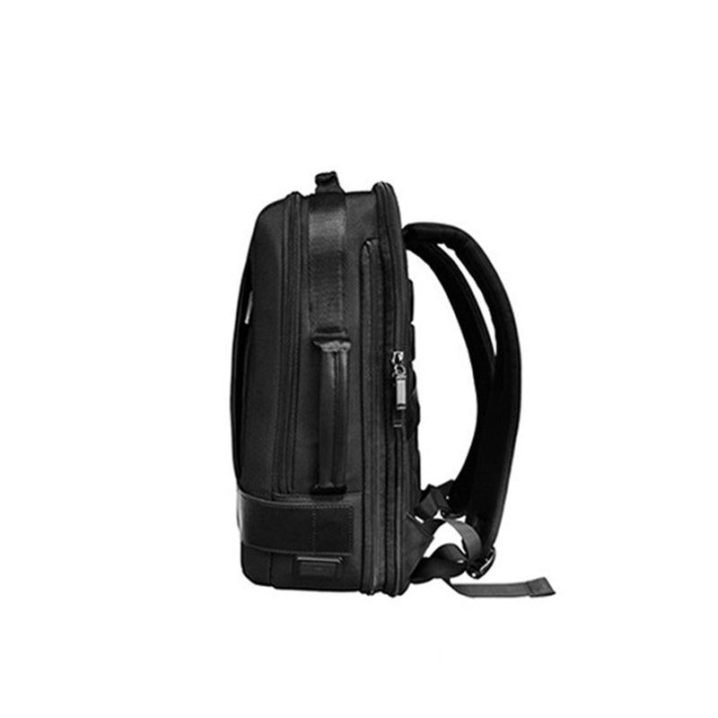 BACKPACK|マルチファンクション ビジネス