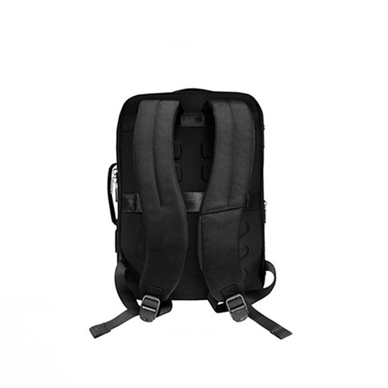 BACKPACK|マルチファンクション ビジネス