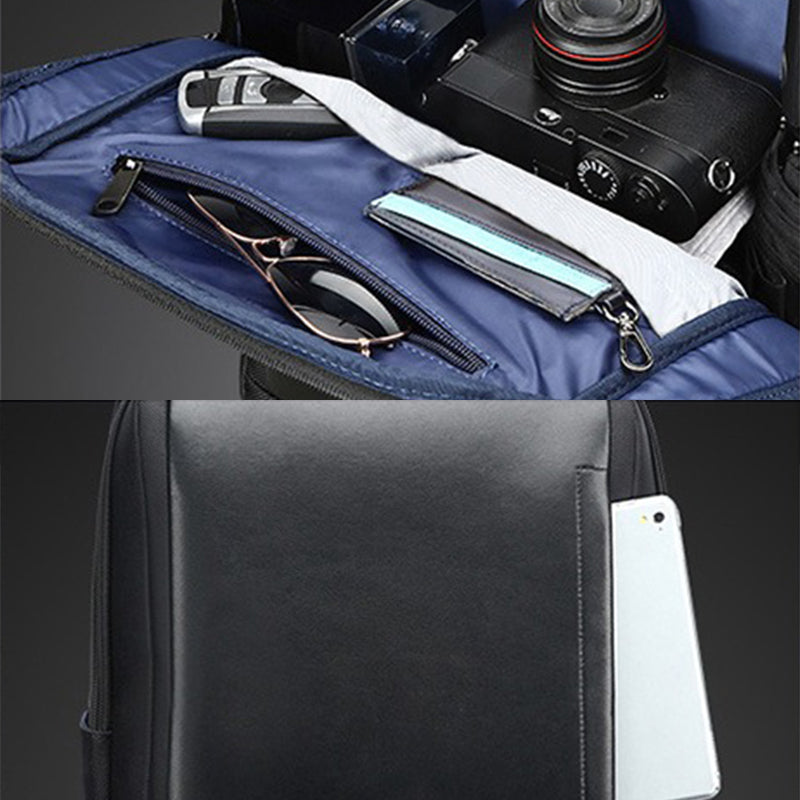 BACKPACK|マルチファンクション ビジネス