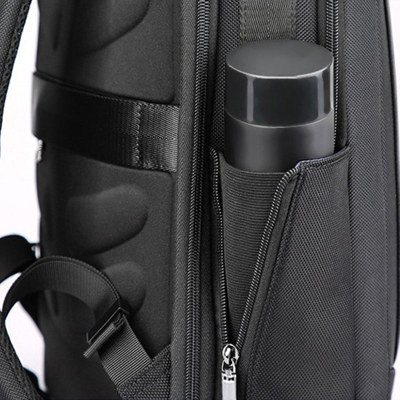 BACKPACK|マルチファンクション ビジネス