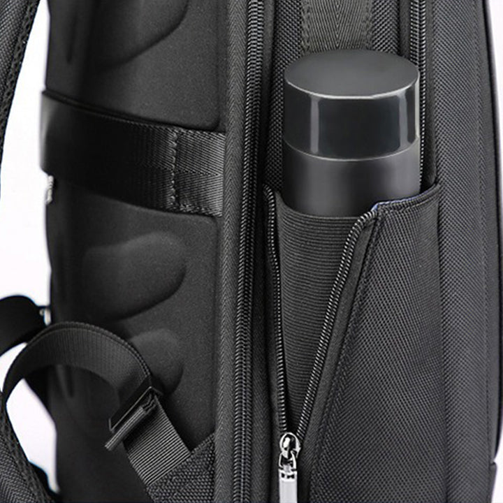 BACKPACK|マルチファンクション ビジネス
