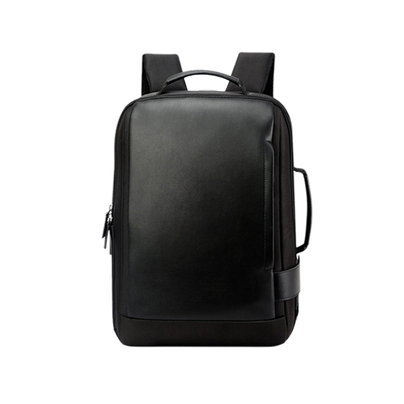 BACKPACK|マルチファンクション ビジネス
