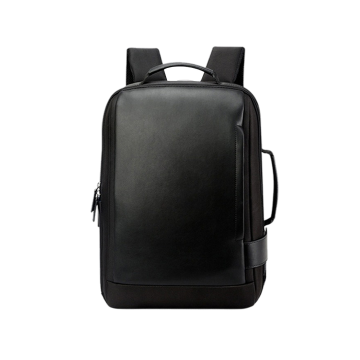BACKPACK|マルチファンクション ビジネス