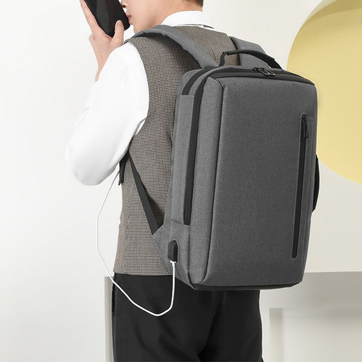 BACKPACK|スマート プロフェッショナル