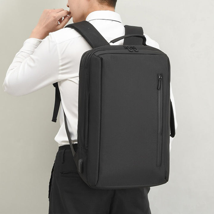 BACKPACK|スマート プロフェッショナル