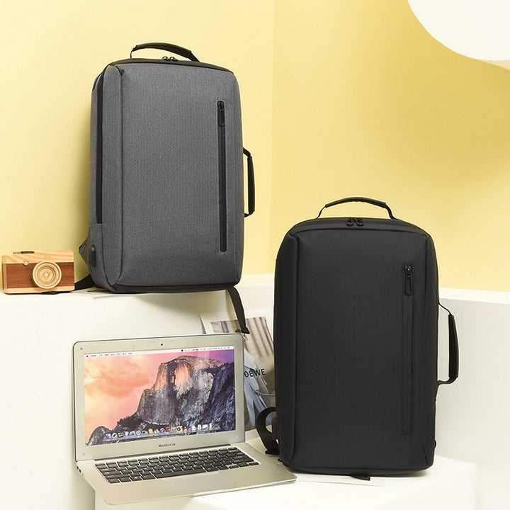 BACKPACK|スマート プロフェッショナル