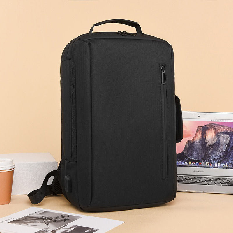 BACKPACK|スマート プロフェッショナル