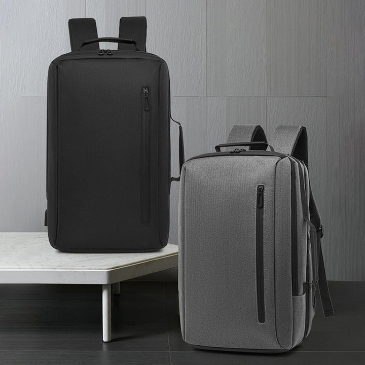 BACKPACK|スマート プロフェッショナル