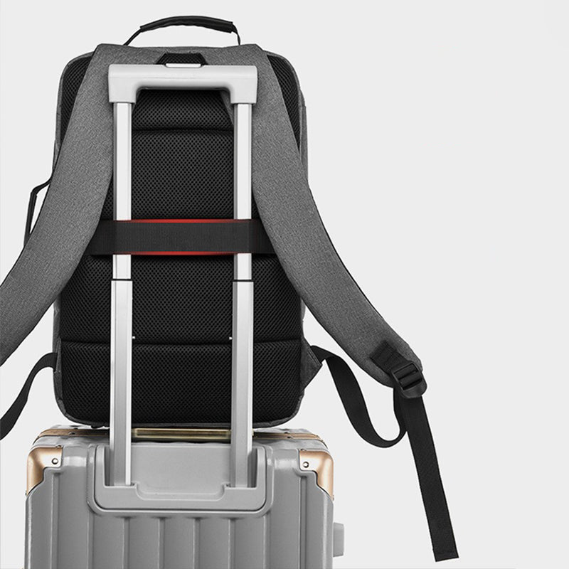 BACKPACK|スマート プロフェッショナル