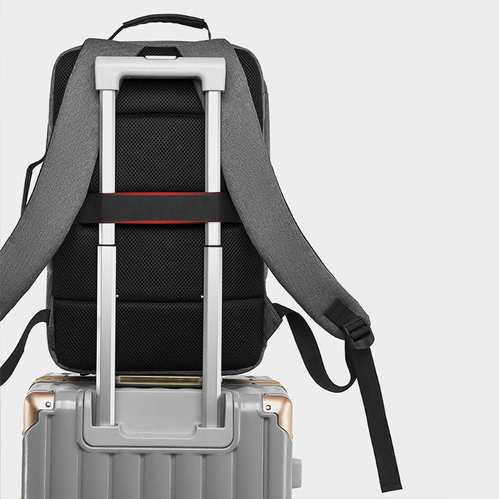 BACKPACK|スマート プロフェッショナル